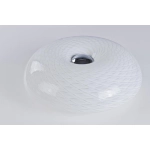 Plafon SCALE B AZ1602 AZZARDO