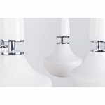 Lampa TASOS 6 AZ1883 AZZARDO