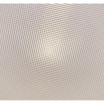 Lampa wisząca BARCELONA AZ2288+AZ2609 AZZARDO