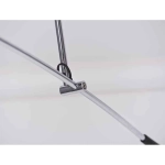 Lampa wisząca BARCELONA AZ2288+AZ2609 AZZARDO