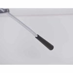 Lampa wisząca BARCELONA AZ2288+AZ2609 AZZARDO