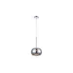 Lampa wisząca BURN 1 AZ3082 AZZARDO