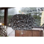 Lampa wisząca Carera Cromo OR80162 Open Design Highlights