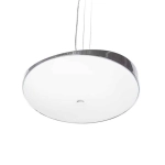 Lampa wisząca Circulo 58 AZ0988 AZZARDO