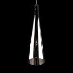 Lampa wisząca CHEMICAL AZ0998 AZZARDO