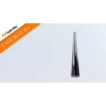 Lampa wisząca CHEMICAL AZ0998 AZZARDO