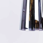 Lampa wisząca CHEMICAL AZ0998 AZZARDO