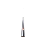 Lampa wisząca CHEMICAL AZ0998 AZZARDO