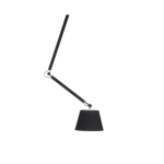 Lampa wisząca ZYTA S PENDANT black AZ1845+AZ2597 śr.20cm AZZARDO