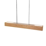 Lampa wisząca LARIA AZ2700 AZZARDO