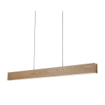 Lampa wisząca LARIA AZ2700 AZZARDO
