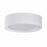 Plafon MILO WHITE AZ2318 AZZARDO