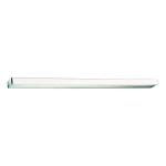 Kinkiet Nebbia 28W OR81671 Open Design Highlights 118cm - zdjęcie dodatkowe 1