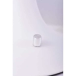 Lampa stołowa Niang (white) AZ2917 AZZARDO