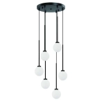 kinkiecikpl lampa wisząca Ota VI ORLICKI