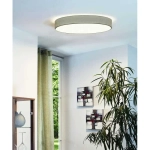 kinkieickpl Plafon PASTERI 97612 57cm taupe EGLO