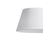 Lampa wisząca SELENA 2 WHITE AZ2284+AZ2592 AZZARDO