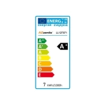 Żarówka LED 10W E27 LL127101 AZ1639 AZZARDO