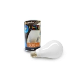 Żarówka LED 8W E27 LL127081 AZZARDO