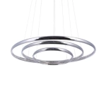 Lampa wisząca BRIGHTON 1 AZ1609 AZZARDO