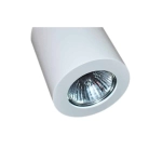 Lampa Boris White AZ1054 AZZARDO