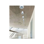 Lampa Boris White AZ1054 AZZARDO