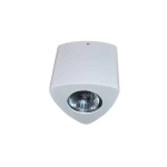 Lampa Dario White AZ1056 AZZARDO