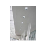 Lampa Dario White AZ1056 AZZARDO