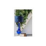 Lampa podłogowa TROYA SAPPHIRE L232271318 4concepts L232271318 - zdjęcie 4