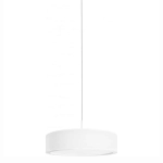 Lampa wisząca MIST III 8942 Nowodvorski - zdjęcie dodatkowe 1