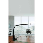 kinkiecik.pl Lampa biurkowa LAROA 96437 EGLO