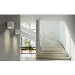 Kinkiet LETICIA 2 LED AZ2190 AZZARDO