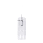 Lampa sufitowa Max MDM1957-1 Italux - zdjęcie 2