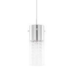 Klosz do lampy ZARA LP-5221/1P Light Prestige - zdjęcie dodatkowe 1