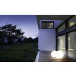 kinkiecik.pl Lampa stojąca MONTEROLO 98103 50cm IP65