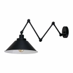 Lampa wisząca Kinkiet PANTOGRAPH 9126 Nowodvorski - zdjęcie dodatkowe 1