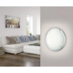 kinkiecikpl Plafon Planet 1 83155 EGLO