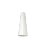 Lampa wisząca RAZZI 1117102 SPOT LIGHT - zdjęcie dodatkowe 1