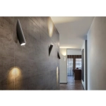 Kinkiet TORCH AZ2207 AZZARDO
