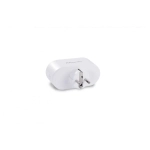 Wtyczka WiFi 16A AZzardo Smart AZ3476