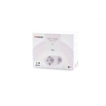 Wtyczka WiFi 16A AZzardo Smart AZ3476