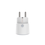 WiFi Inside Single Plug 10A AZzardo Smart AZ3219