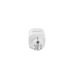 Wtyczka WiFi 16A AZzardo Smart AZ3478