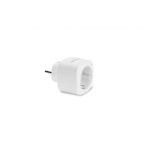 Wtyczka WiFi 16A AZzardo Smart AZ3478
