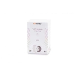 Wtyczka WiFi 16A AZzardo Smart AZ3478