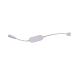 WiFi LED Set Strip 3m AZzardo Smart AZ3474