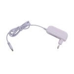 WiFi LED Set Strip 3m AZzardo Smart AZ3474