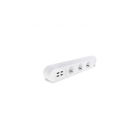 Listwa Wifi 3AC + 4USB AZzardo Smart AZ3477