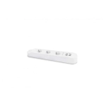 Listwa Wifi 3AC + 4USB AZzardo Smart AZ3477