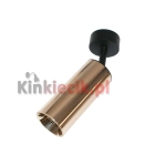 Reflektor Erebus track 21 (black gold) AZ3391+AZ3388 AZZARDO